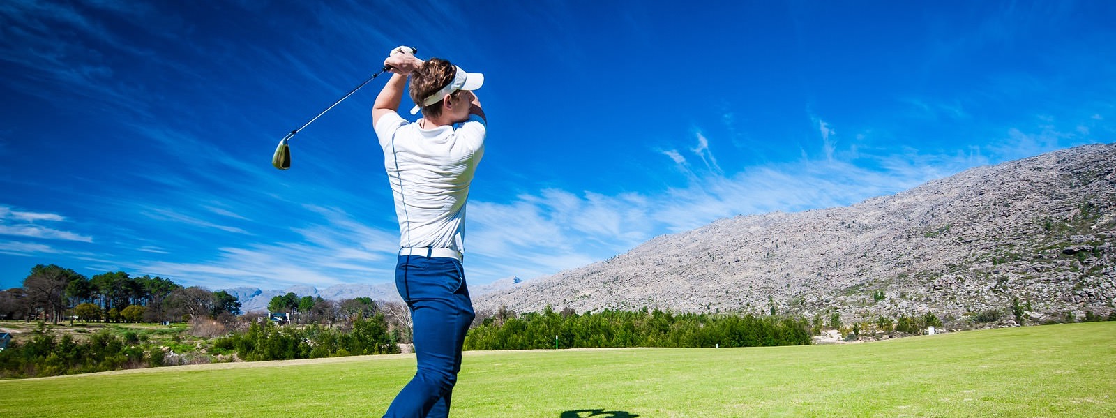 Sari Hands PLC banner